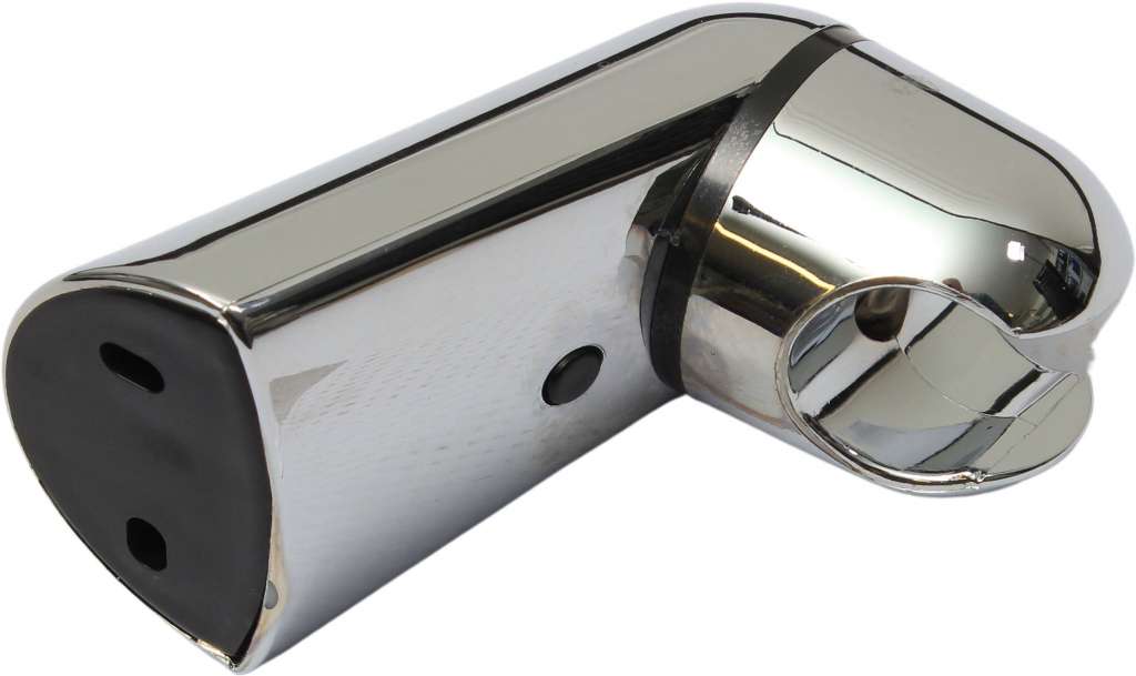 Veggfeste for dusjhode - Bilde 1