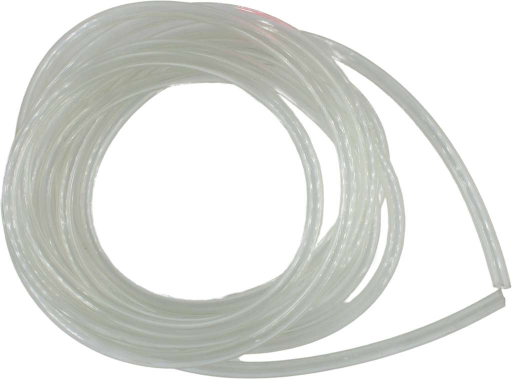 Slange til bølgepumpe - Bilde 1