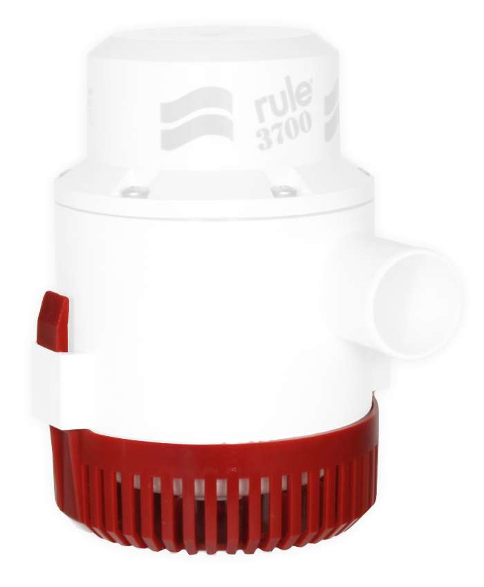 Sil til 1005020/21/30 - Bilde 1