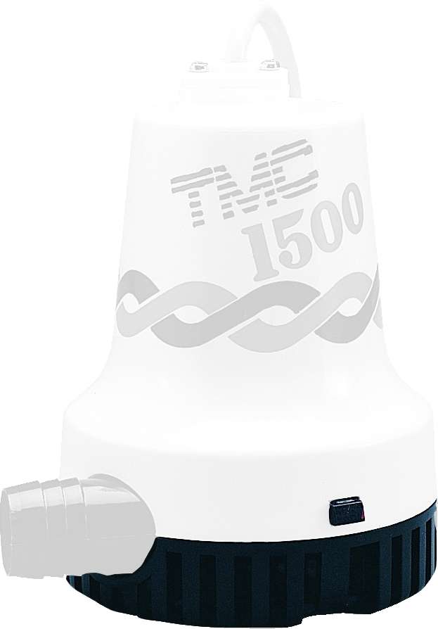 Sil til 1005163/70/65 - Bilde 1