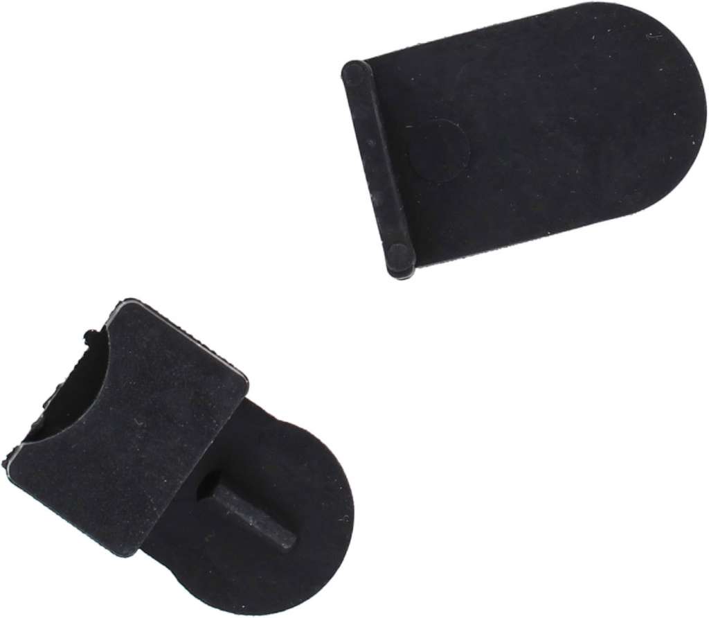 Ventilsett - Bilde 1