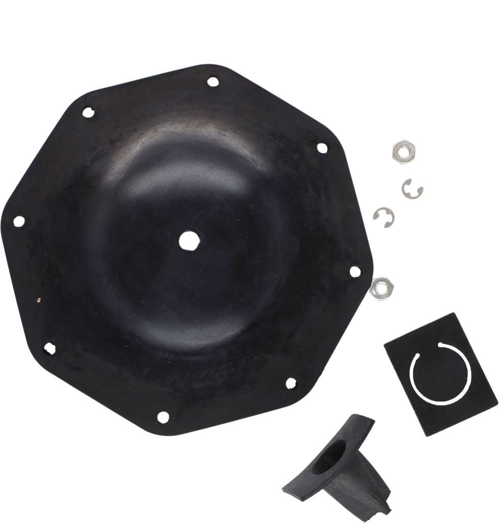 Rep.sett for 1006282 - Bilde 1