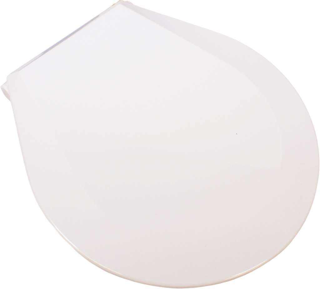 TMC Sete med lokk standard - Bilde 1