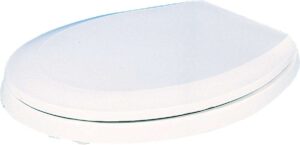 TMC Sete med lokk stor