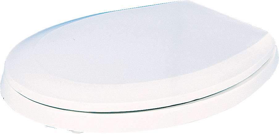 TMC Sete med lokk stor - Bilde 1