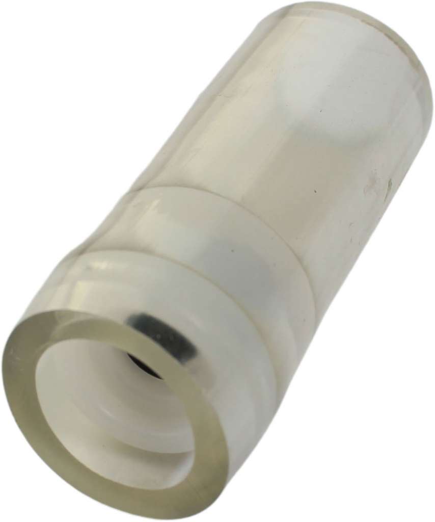 Oppsugslange Porta Potti 345/65 - Bilde 1