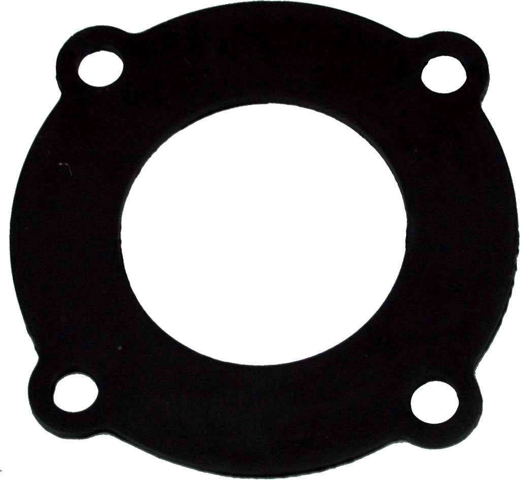 Pakning underdel lux el.toa (del 44) - Bilde 1