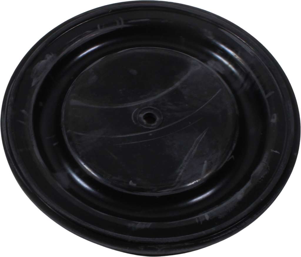 Membran til 1006230 og 1006231 - Bilde 1