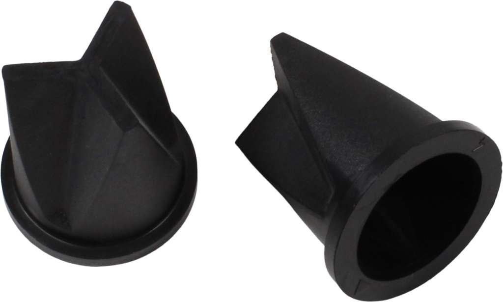 TMC Ventilsett til Septikpumpe og Membranpumpe - Bilde 1