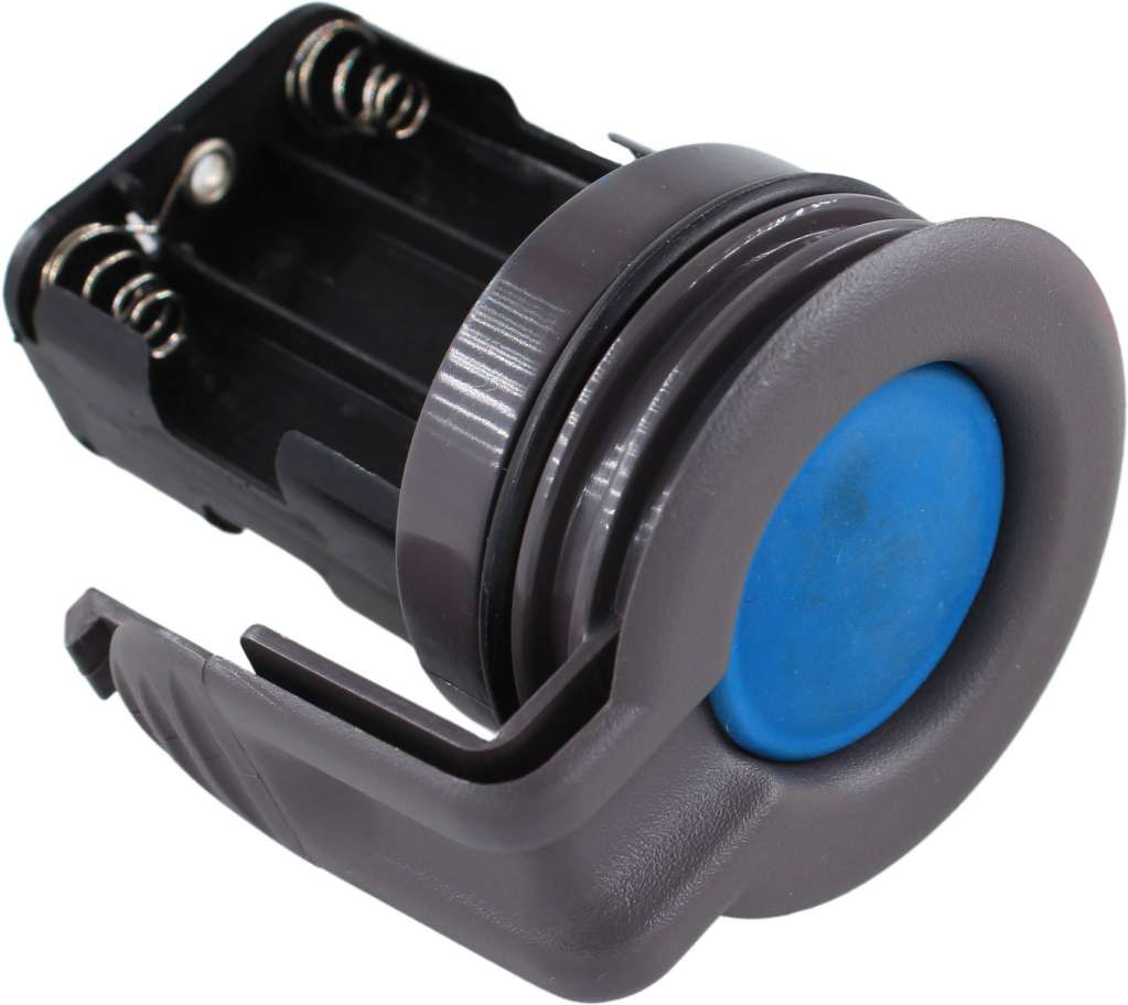 Bryter til spylepumpe 1006766-1 - Bilde 1