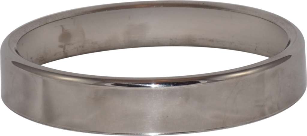 Frontring til 1008001 - Bilde 1