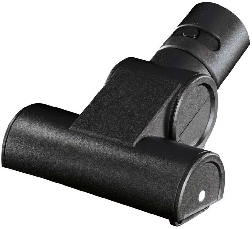 Turbobørste Beflexx - Bilde 1