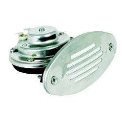 Membranhorn innfellbart