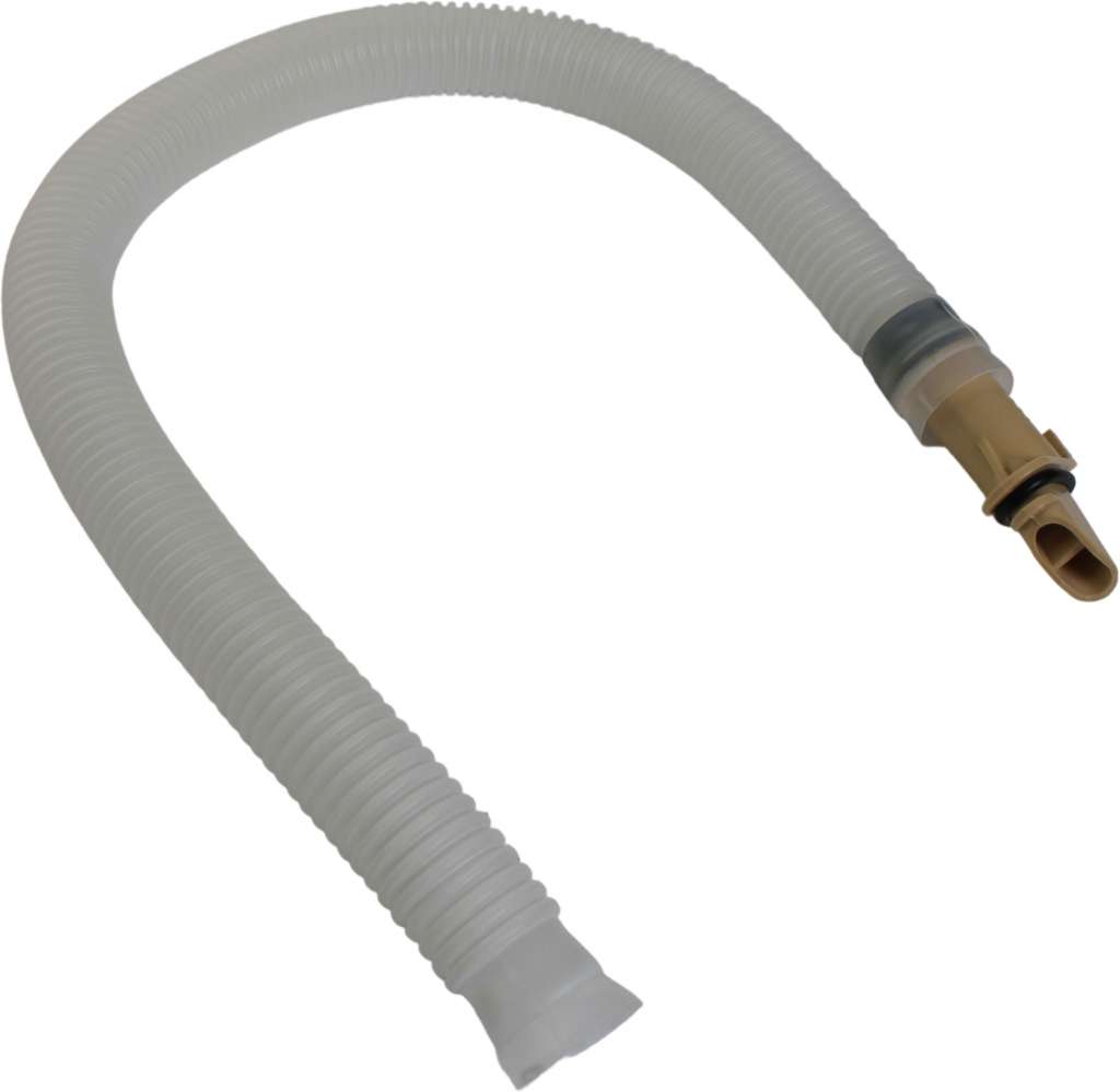 Pumpetilkopling Porta Potti - Bilde 1