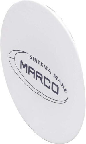 Reservetrekk for 1008135/36