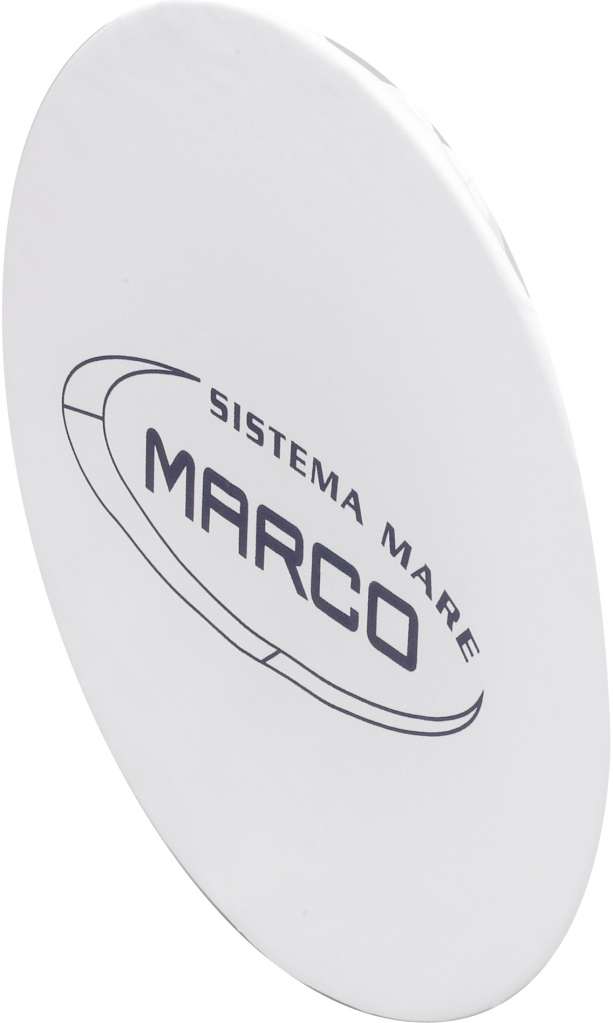 Reservetrekk for 1008135/36 - Bilde 1