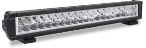 Lysbjelke T TRON LED m/varme 55 cm 120 W