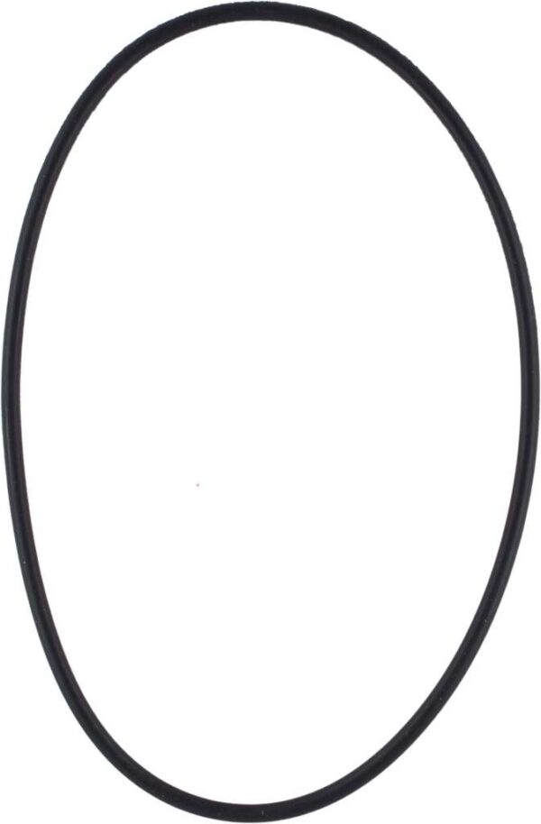 Pakning/o-ring til sjøvannsfilter 1007486/88