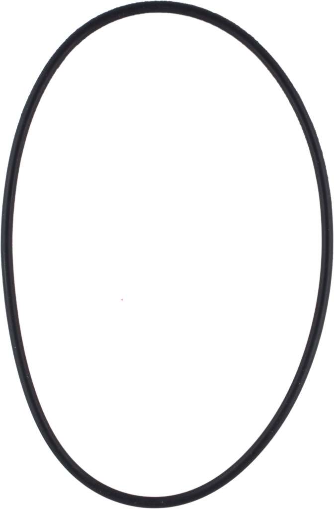 Pakning/o-ring til sjøvannsfilter 1007486/88 - Bilde 1