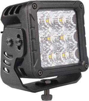 1852 Arbeidslys Flom LED 45W