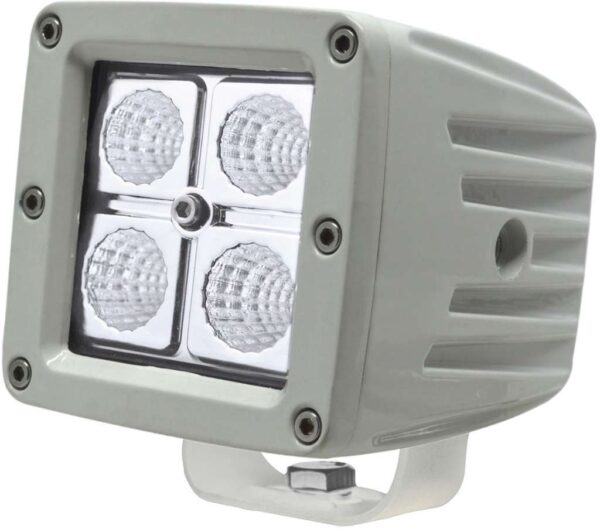1852 Arbeidslys Flom LED 12W
