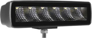 1852 Arbeidslys Flom LED 30W
