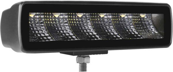 1852 Arbeidslys Flom LED 30W