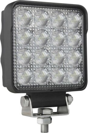 1852 Arbeidslys Flom LED 24W