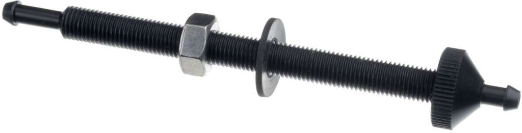 Roca Skroggjennomføring for viskersystem - Bilde 1