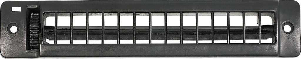 Vindusdyse 200 x 40 mm - Bilde 1