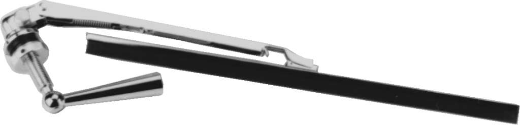 Vindusvisker manuell - Bilde 1