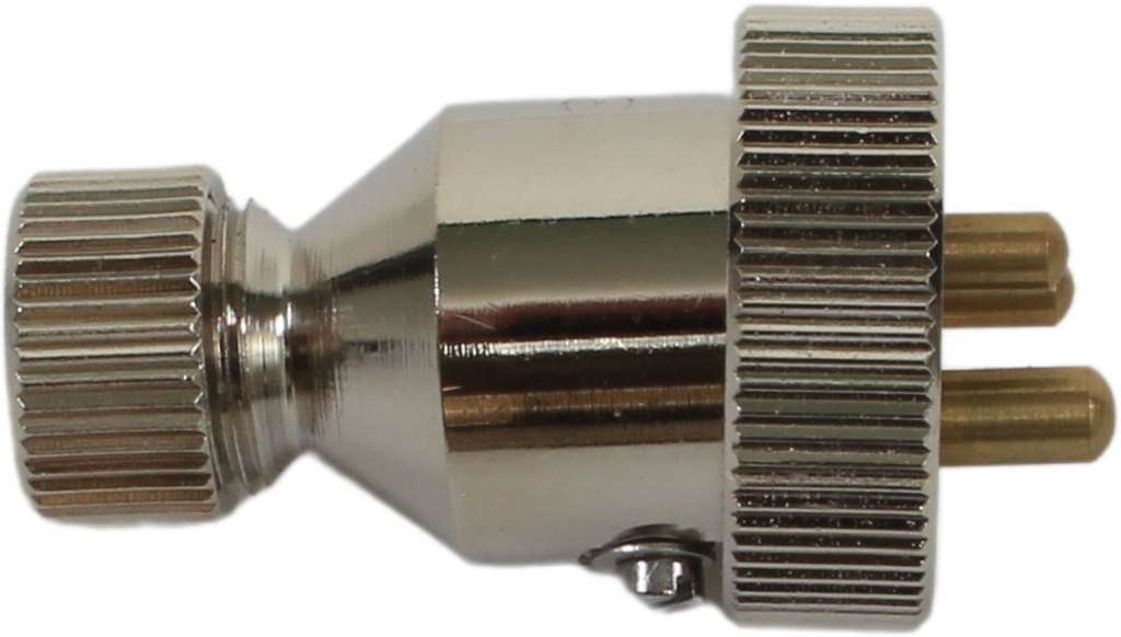 Reserve støpsel for 1010503 - Bilde 1