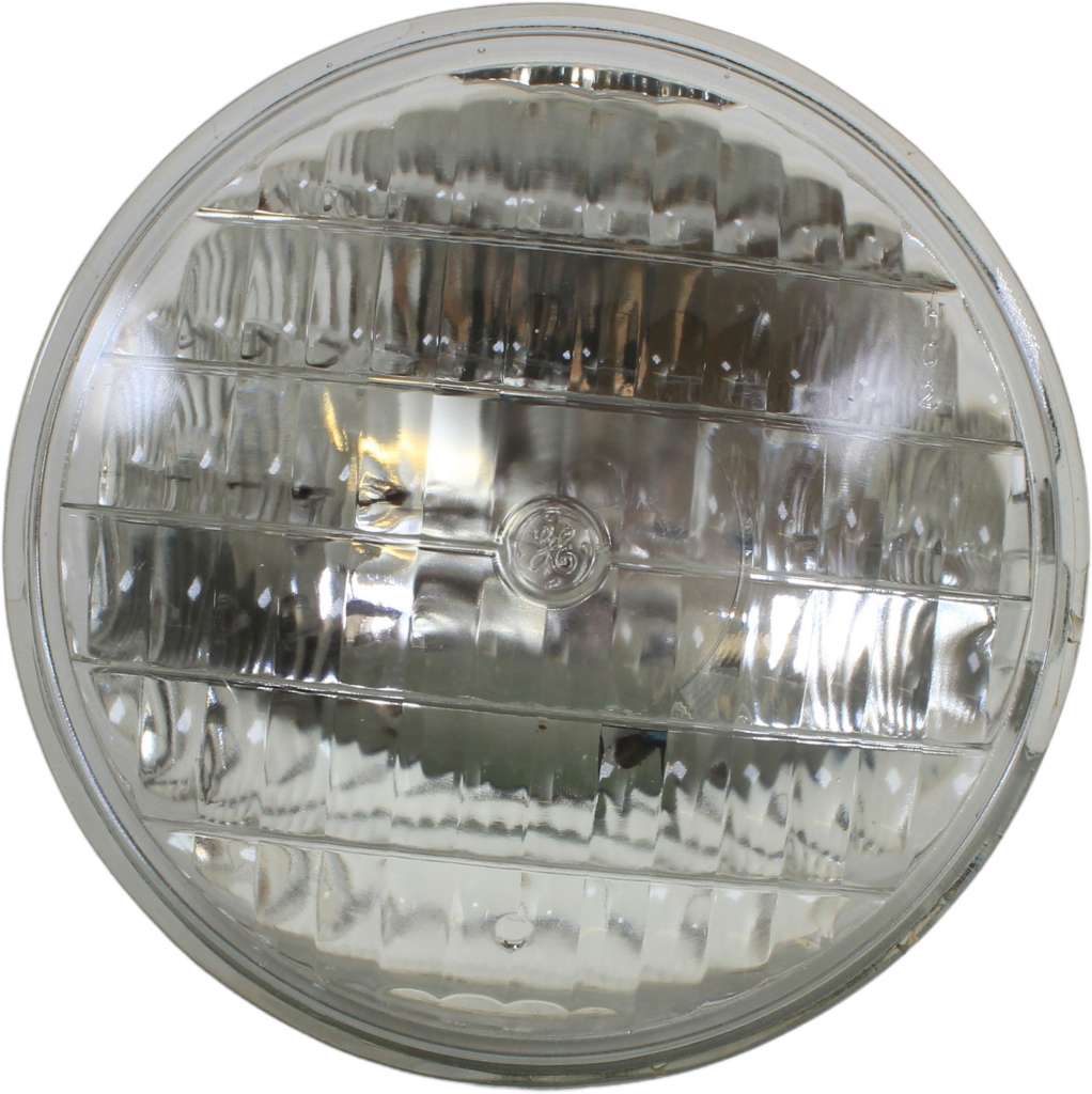 Sealed beam 12V - Bilde 1