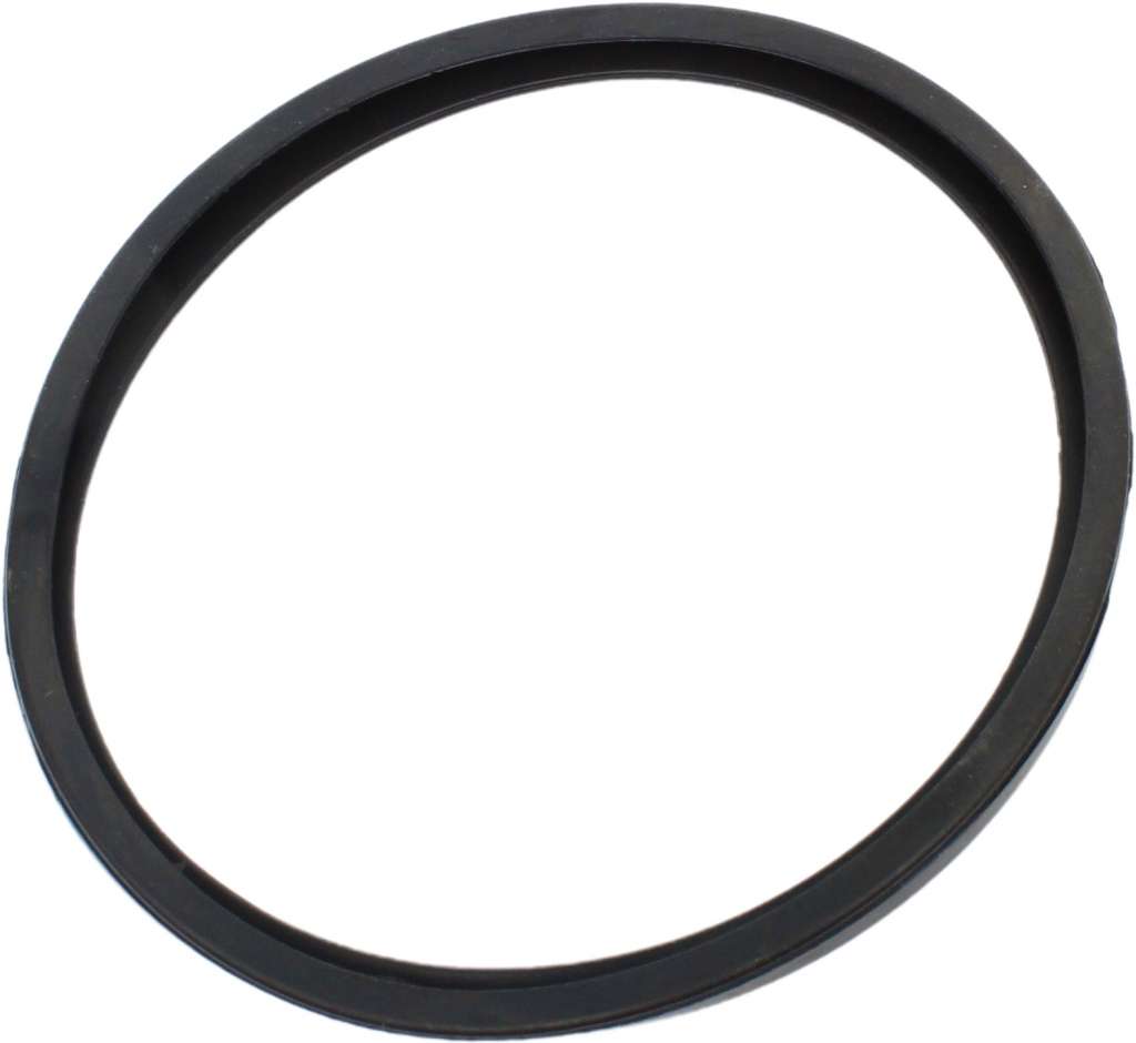 Pakning til 1011300 - Bilde 1