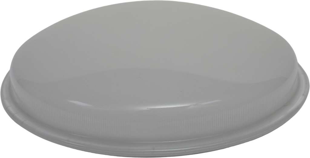 Glass til 1011303, matt - Bilde 1