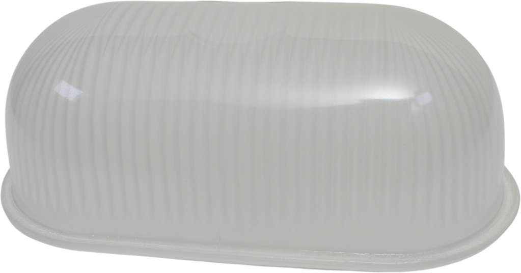 Glass til 1011304, matt - Bilde 1