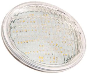 LED-pære, SB-2700-MV-35