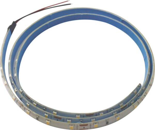 1852 LED-Stripe 12V
