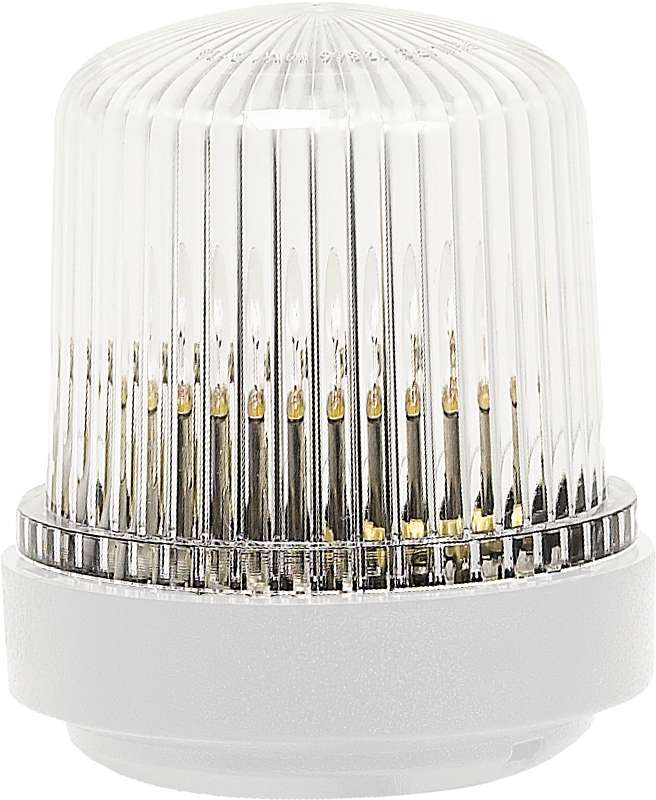 Reserveglass til 1013150 - Bilde 1