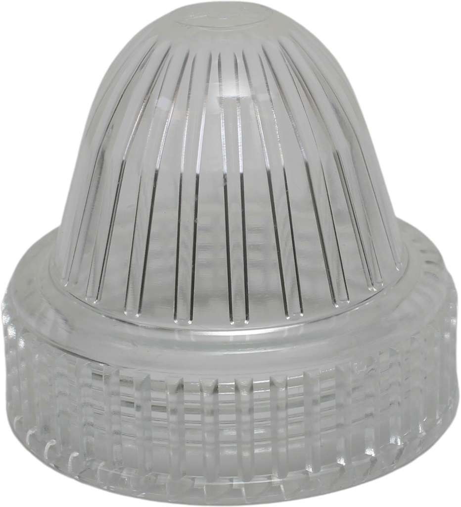 Reserve glass - Bilde 1