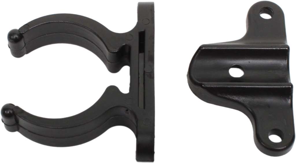 Festeklips - Bilde 1