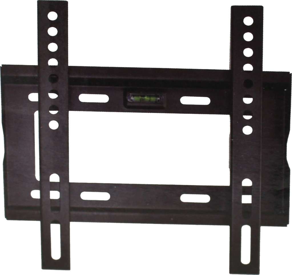 Veggfeste TV - Bilde 1