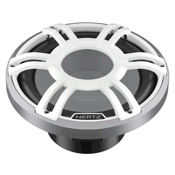 Hertz Subwoofer 10 S2 LD SW