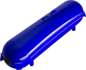 1852 Vanntett kontaktboks CEE koblinger