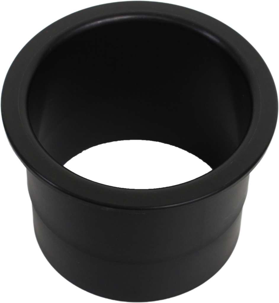 Slangestuss til 1015004 - Bilde 1