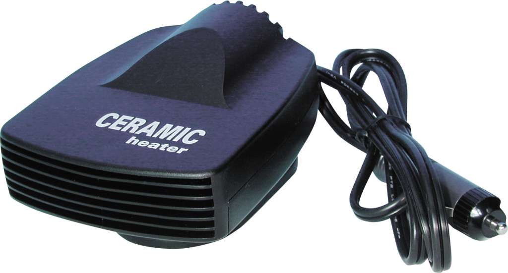 Varmevifte 150 W - Bilde 1