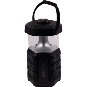 1852 Lampe X13 med bluetooth høyttaler