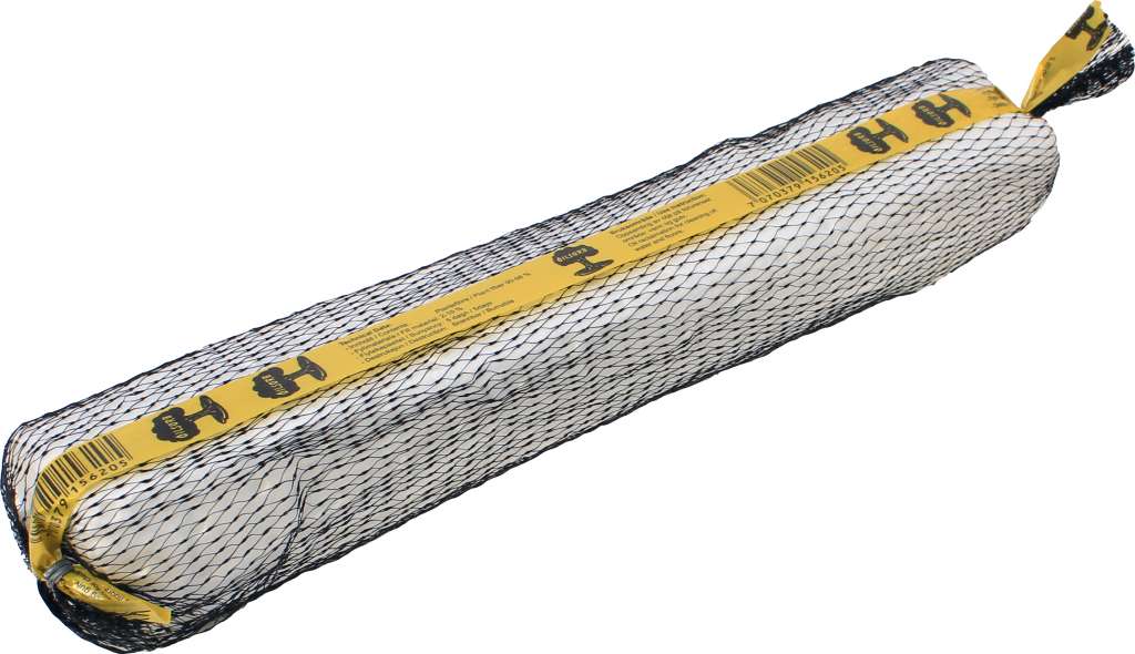 Oljesugepute 1,1 l - Bilde 1