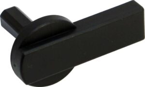 GEBO Håndtak skylight utvendig høyre