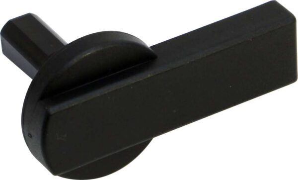 GEBO Håndtak skylight utvendig høyre